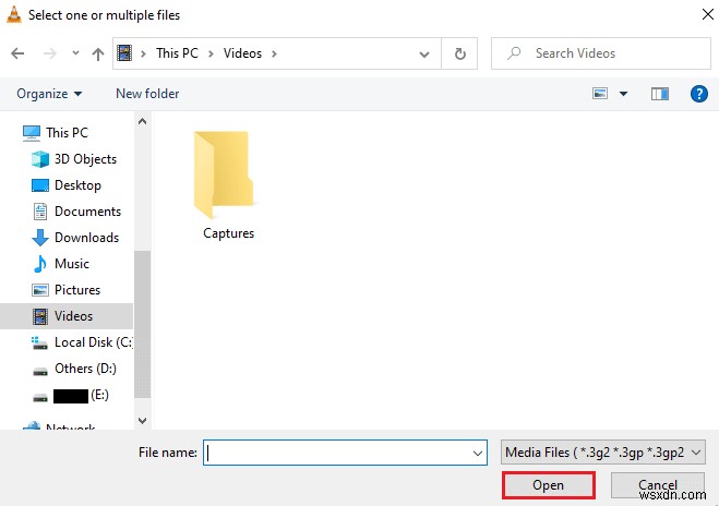 Lặp Video VLC Mượt Mà Trên Windows 10: Hướng Dẫn Bước Đổi Bước
