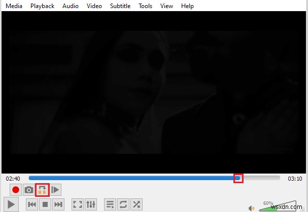 Lặp Video VLC Mượt Mà Trên Windows 10: Hướng Dẫn Bước Đổi Bước