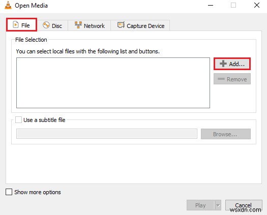Lặp Video VLC Mượt Mà Trên Windows 10: Hướng Dẫn Bước Đổi Bước
