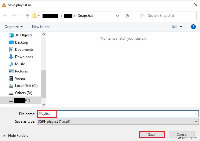 Lặp Video VLC Mượt Mà Trên Windows 10: Hướng Dẫn Bước Đổi Bước