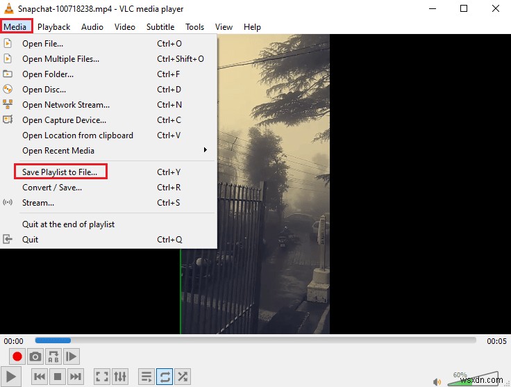 Lặp Video VLC Mượt Mà Trên Windows 10: Hướng Dẫn Bước Đổi Bước