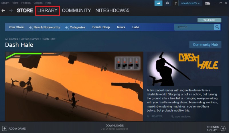 Khắc Phục Lỗi GTA V Social Club Trên Windows 10 – Hướng Dẫn Sửa Đầy Đủ