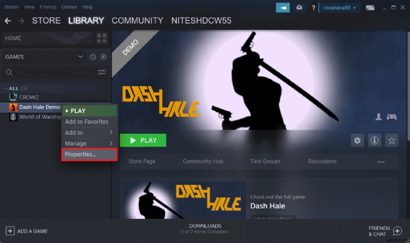 Khắc Phục Lỗi GTA V Social Club Trên Windows 10 – Hướng Dẫn Sửa Đầy Đủ