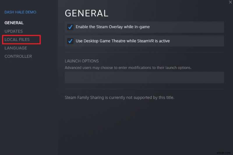 Khắc Phục Lỗi GTA V Social Club Trên Windows 10 – Hướng Dẫn Sửa Đầy Đủ