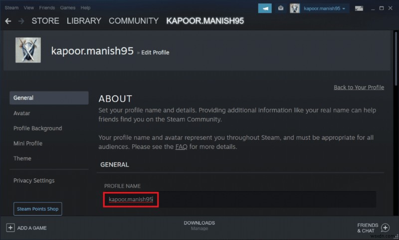 Khắc Phục Lỗi GTA V Social Club Trên Windows 10 – Hướng Dẫn Sửa Đầy Đủ