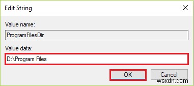 Khắc Phục Lỗi GTA V Social Club Trên Windows 10 – Hướng Dẫn Sửa Đầy Đủ