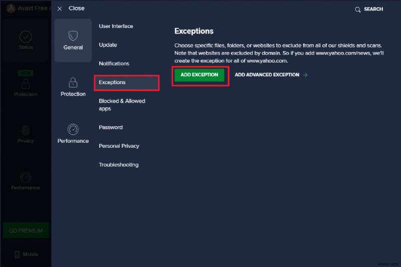 Khắc Phục Lỗi GTA V Social Club Trên Windows 10 – Hướng Dẫn Sửa Đầy Đủ