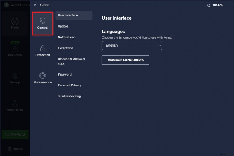 Khắc Phục Lỗi GTA V Social Club Trên Windows 10 – Hướng Dẫn Sửa Đầy Đủ