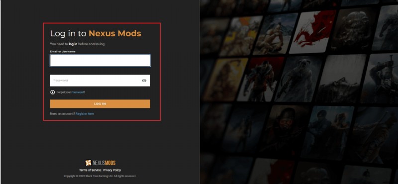 Cài Đặt Vortex Mod Manager Trên Windows 10: Hướng Dẫn Bước Đổi Bước