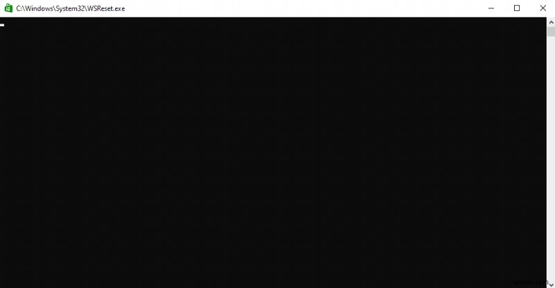 Khắc phục lỗi Microsoft Gaming Overlay bật lên liên tục – Các bước sửa nhanh