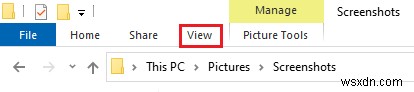 Khắc phục lỗi Microsoft Gaming Overlay bật lên liên tục – Các bước sửa nhanh
