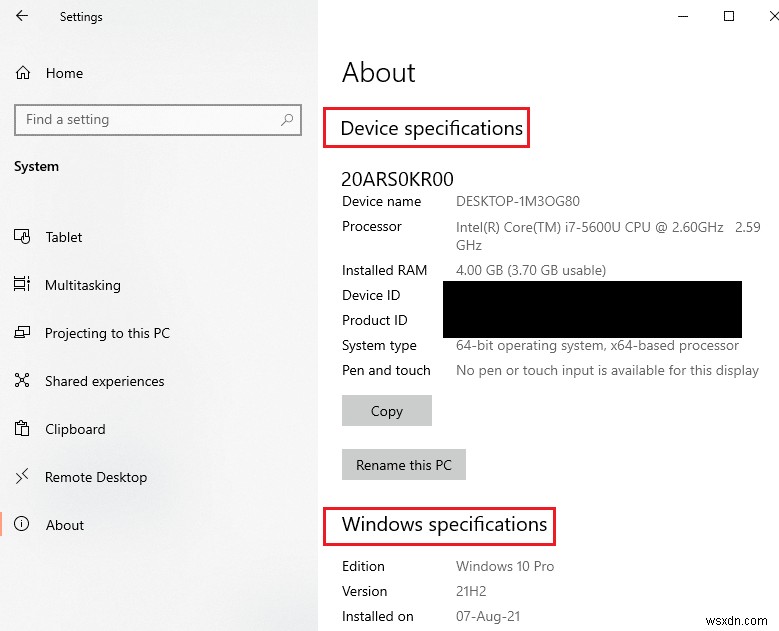 Khắc phục nhanh lỗi Hulu không phát được trên Chrome