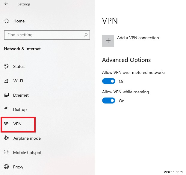 Khắc phục nhanh lỗi Hulu không phát được trên Chrome
