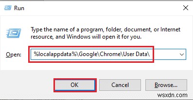 Khắc phục nhanh lỗi Hulu không phát được trên Chrome