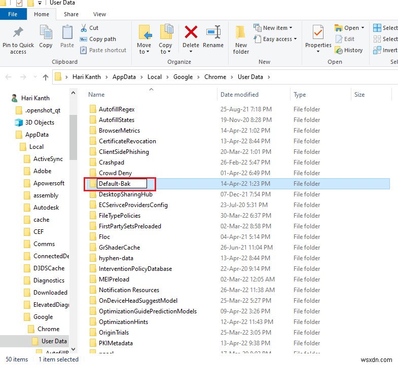 Khắc phục nhanh lỗi Hulu không phát được trên Chrome