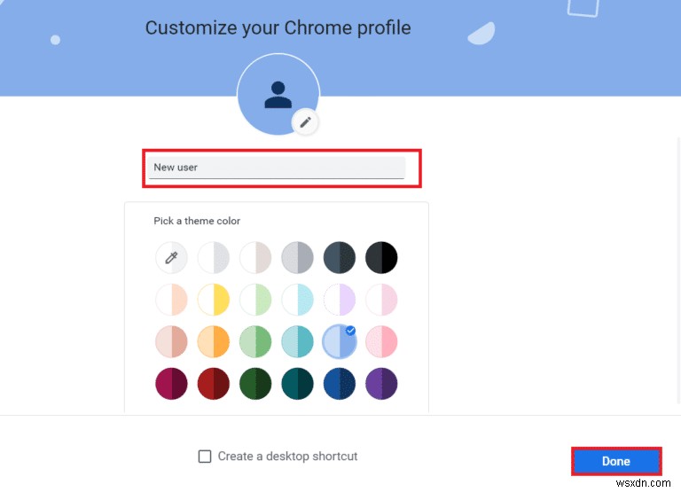 Khắc phục nhanh lỗi Hulu không phát được trên Chrome
