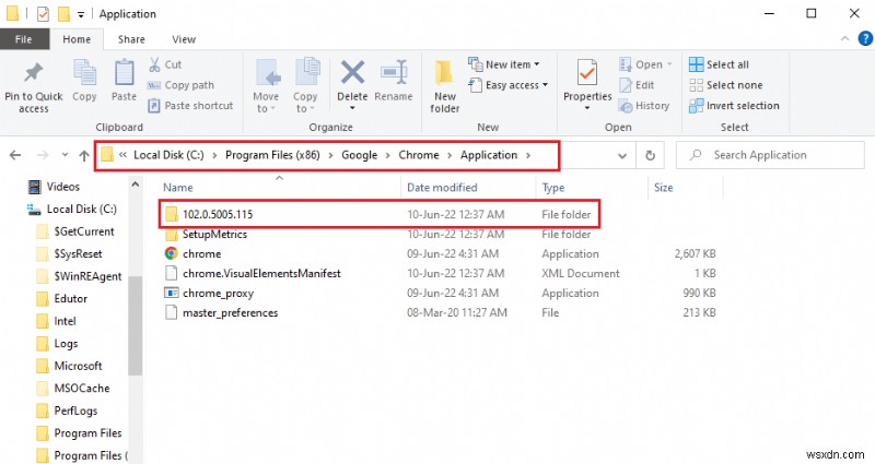 Khắc phục nhanh lỗi Hulu không phát được trên Chrome