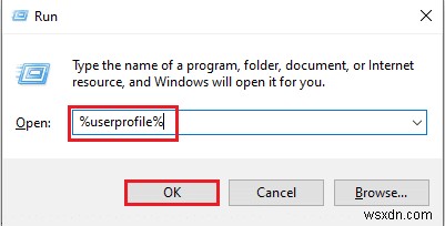 Khắc phục nhanh lỗi Hulu không phát được trên Chrome