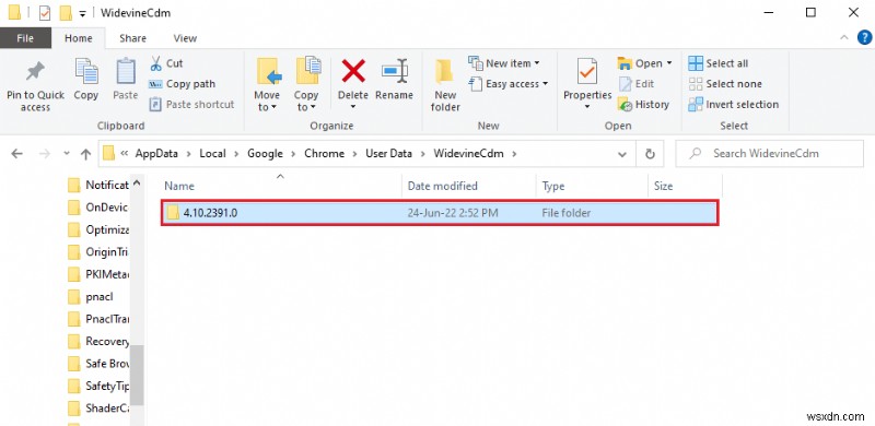 Khắc phục nhanh lỗi Hulu không phát được trên Chrome