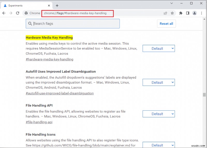 Khắc phục nhanh lỗi Hulu không phát được trên Chrome