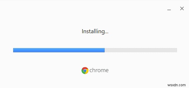 Khắc phục nhanh lỗi Hulu không phát được trên Chrome