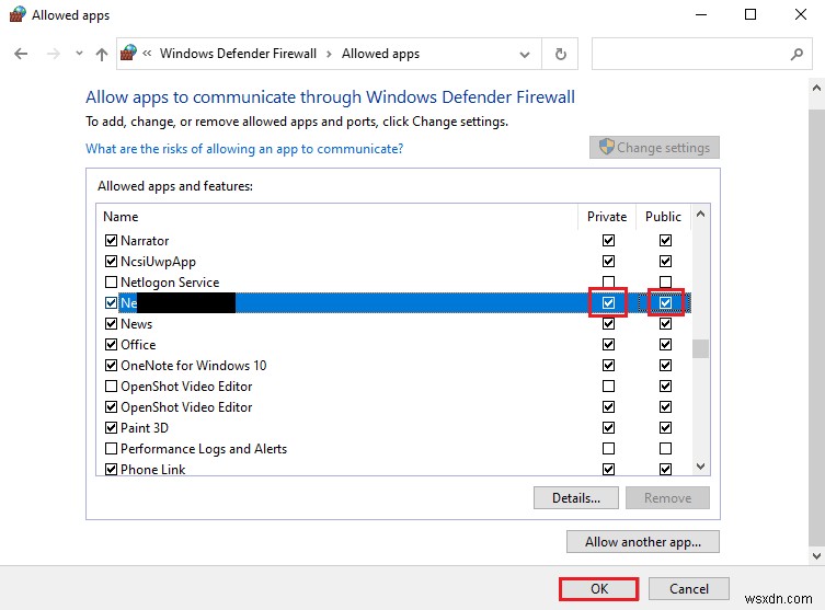 Khắc phục lỗi Nexus Mod Manager không cập nhật trên Windows 10 – Giải pháp nhanh & tin cậy