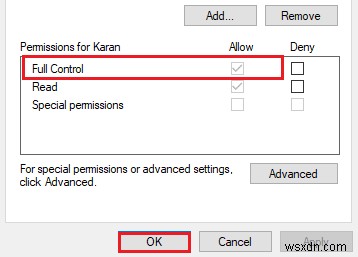 Sửa lỗi  System Repair Pending  yêu cầu khởi động lại