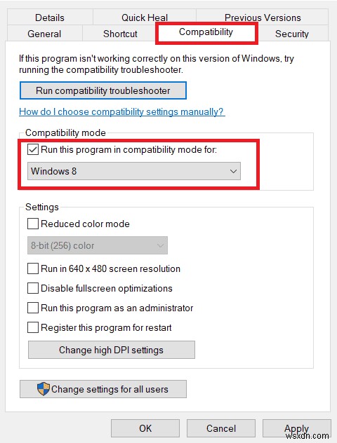 Khắc phục lỗi GTA 5 sập khi khởi động trên Windows 10 – Hướng dẫn từng bước