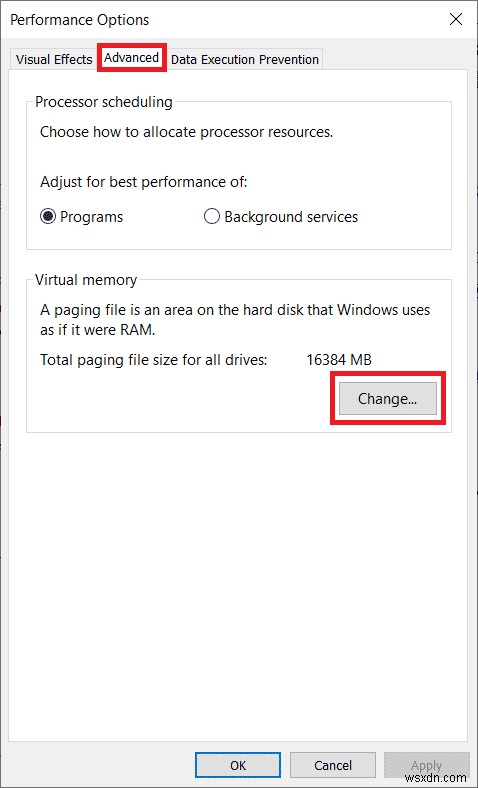 Khắc phục lỗi GTA 5 sập khi khởi động trên Windows 10 – Hướng dẫn từng bước