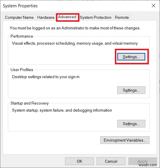 Khắc phục lỗi GTA 5 sập khi khởi động trên Windows 10 – Hướng dẫn từng bước