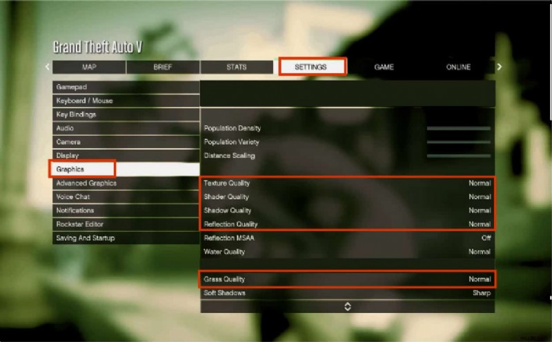 Khắc phục lỗi GTA 5 sập khi khởi động trên Windows 10 – Hướng dẫn từng bước