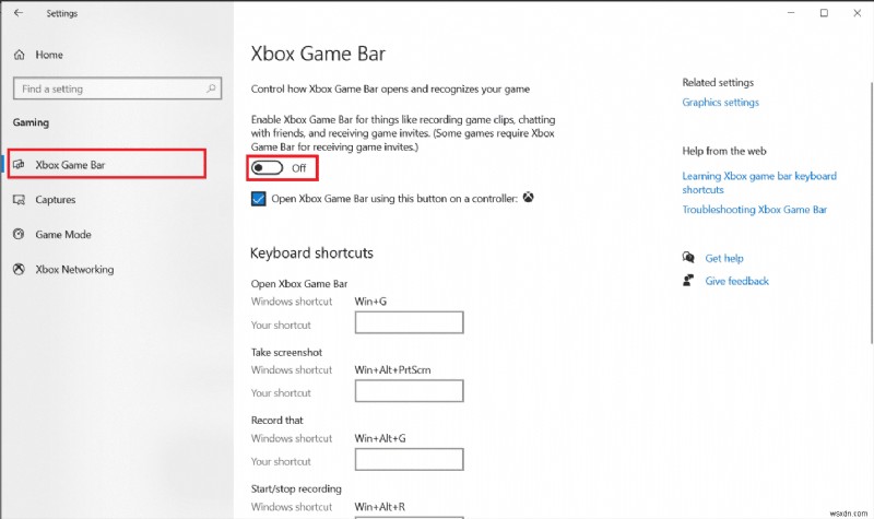 Khắc phục lỗi GTA 5 sập khi khởi động trên Windows 10 – Hướng dẫn từng bước