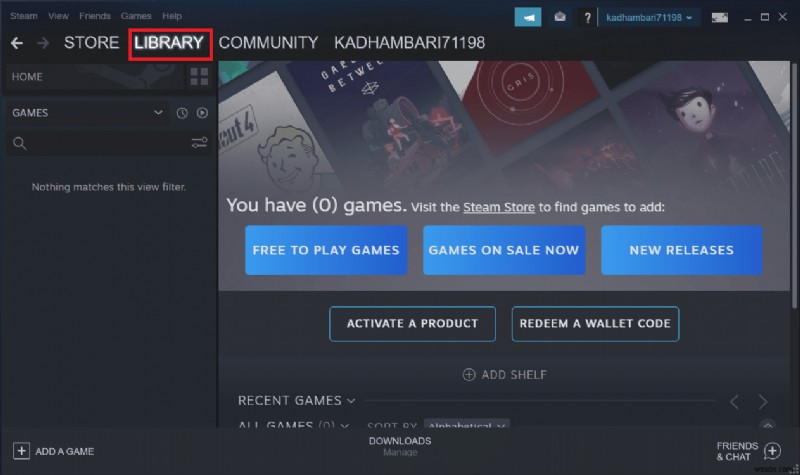Khắc phục lỗi GTA 5 sập khi khởi động trên Windows 10 – Hướng dẫn từng bước