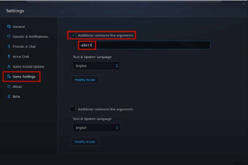 Khắc phục lỗi GTA 5 sập khi khởi động trên Windows 10 – Hướng dẫn từng bước