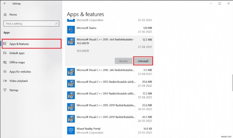 Khắc phục lỗi GTA 5 sập khi khởi động trên Windows 10 – Hướng dẫn từng bước