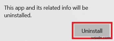 Khắc phục lỗi GTA 5 sập khi khởi động trên Windows 10 – Hướng dẫn từng bước