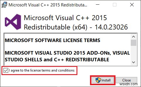 Khắc phục lỗi GTA 5 sập khi khởi động trên Windows 10 – Hướng dẫn từng bước