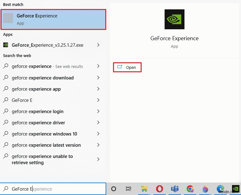 Sửa lỗi MSI Afterburner trên Windows 10: 14 giải pháp đã chứng minh