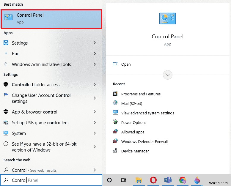 Sửa lỗi MSI Afterburner trên Windows 10: 14 giải pháp đã chứng minh