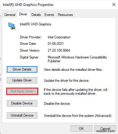 Sửa nhanh lỗi Star Citizen Installer Error trên Windows 10
