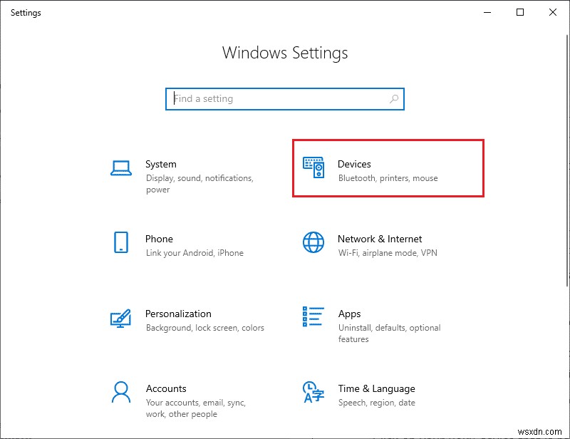 Cách sửa lỗi Roku Screen Mirroring trên Windows 10 – Hướng dẫn khắc phục sự cố nhanh