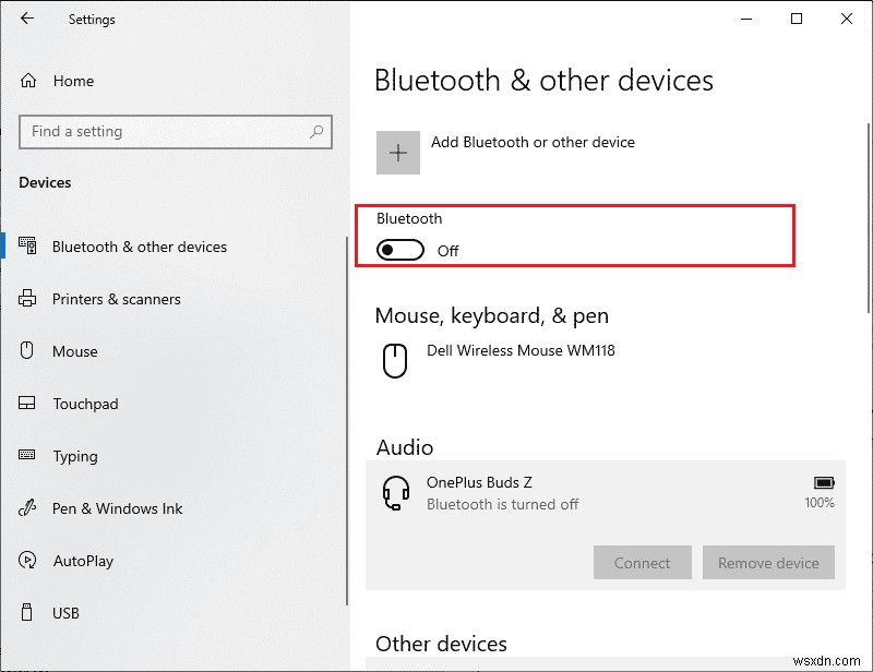 Cách sửa lỗi Roku Screen Mirroring trên Windows 10 – Hướng dẫn khắc phục sự cố nhanh