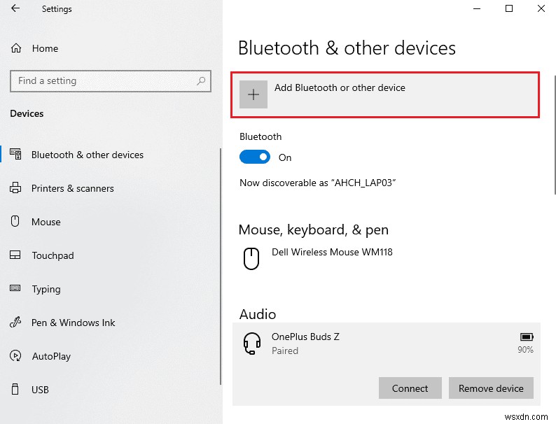 Cách sửa lỗi Roku Screen Mirroring trên Windows 10 – Hướng dẫn khắc phục sự cố nhanh