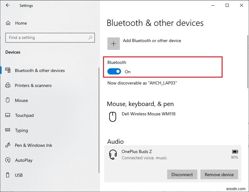 Cách sửa lỗi Roku Screen Mirroring trên Windows 10 – Hướng dẫn khắc phục sự cố nhanh