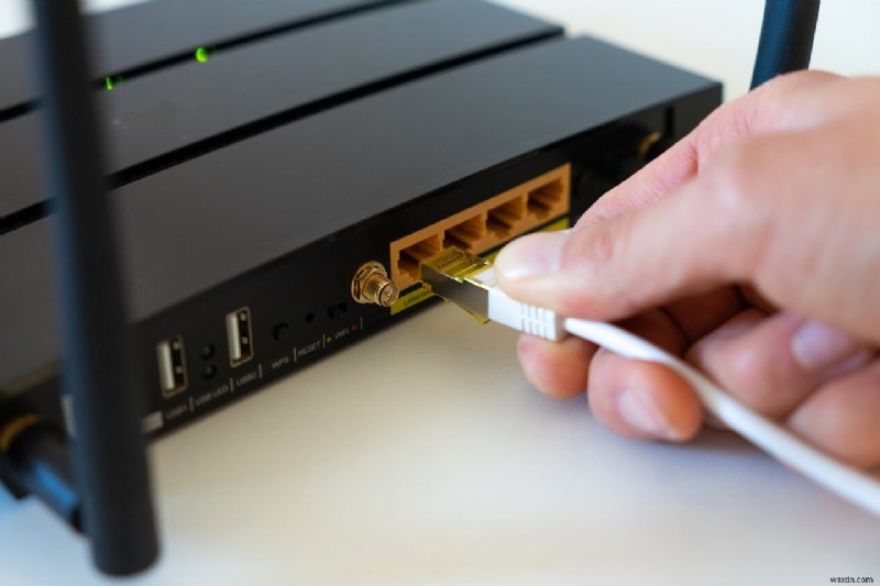 Khắc phục nhanh lỗi Wi-Fi Extender bị ngắt kết nối thường xuyên