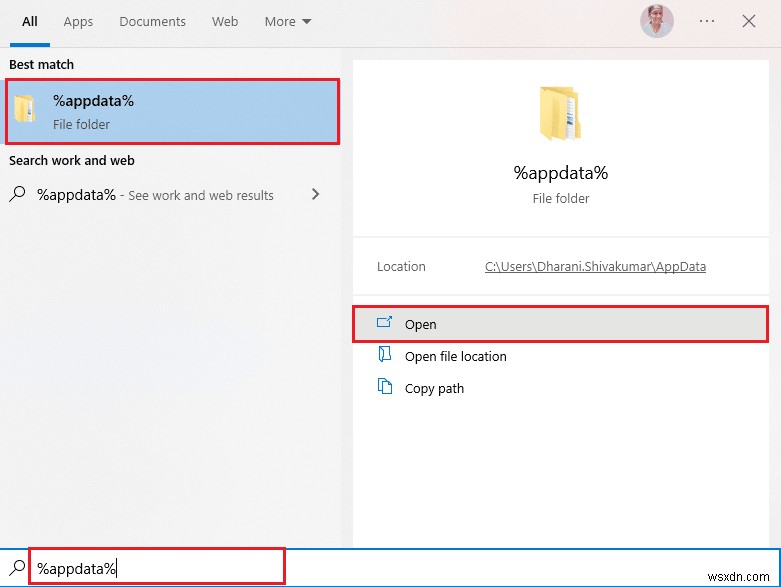 Cách khắc phục lỗi Origin bị treo khi tải lại (Resuming Download) trên Windows 10