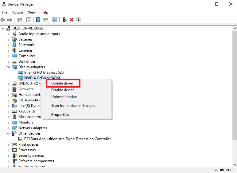 Cách khắc phục lỗi Origin bị treo khi tải lại (Resuming Download) trên Windows 10