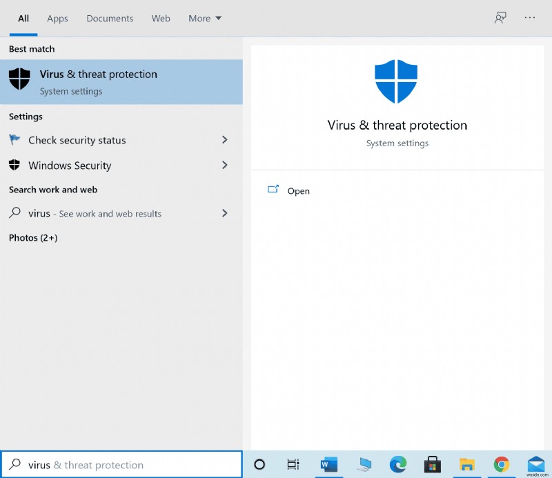 Cách khắc phục lỗi Origin bị treo khi tải lại (Resuming Download) trên Windows 10