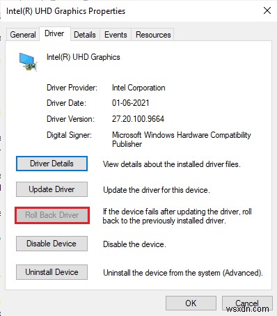 Cách khắc phục lỗi Origin bị treo khi tải lại (Resuming Download) trên Windows 10