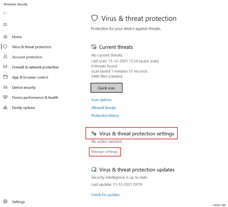 Cách khắc phục lỗi Origin bị treo khi tải lại (Resuming Download) trên Windows 10